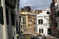 Venedig (133)